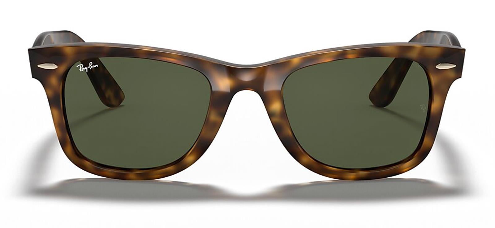 Ray-Ban RB4340 710 50 Unisex Güneş Gözlüğü Ray-Ban RB4340 710 50 Unisex Güneş Gözlüğü - Lenti 