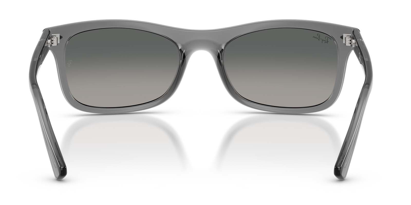Ray-Ban RB2226 664171 57 Unisex Güneş Gözlüğü  