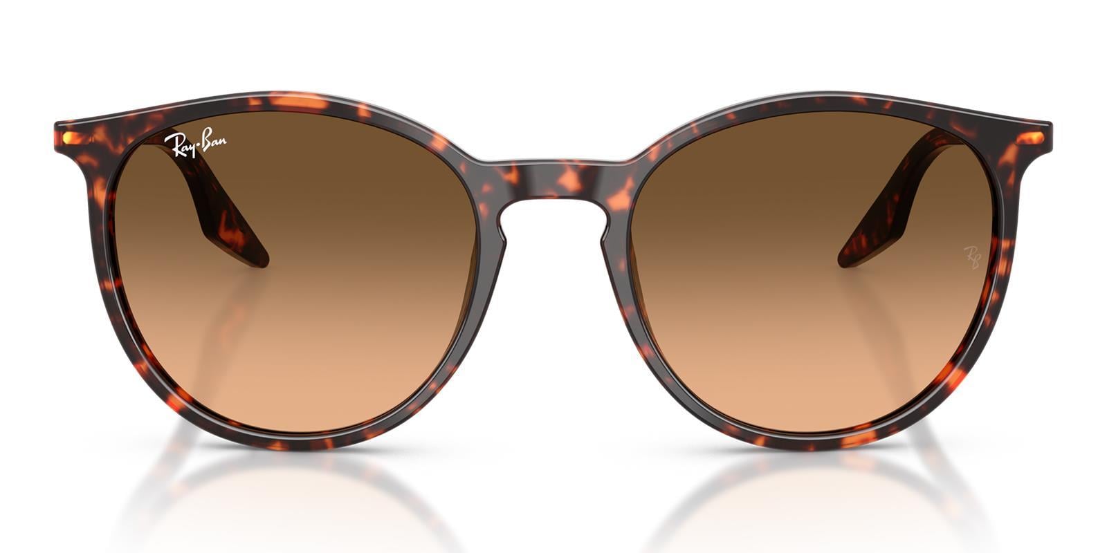 Ray-Ban RB2204 1429/3B 51 Unisex Güneş Gözlüğü  