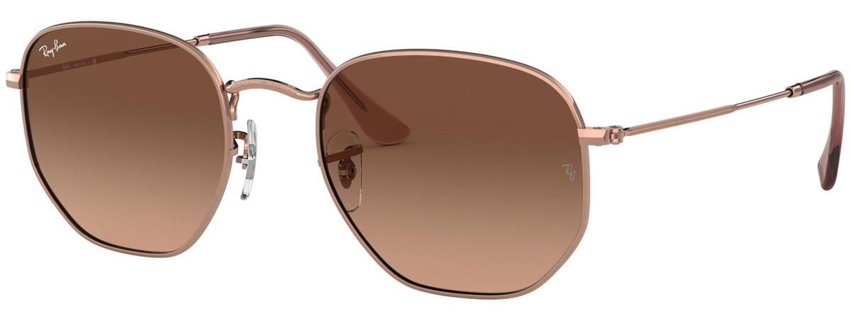 Ray-Ban RB3548N 9069A5 54 Unisex Güneş Gözlüğü Ray-Ban RB3548N 9069A5 54 Unisex Güneş Gözlüğü - Lenti 