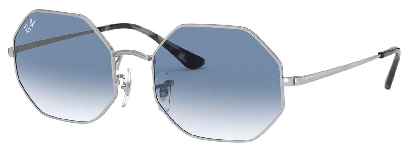 Ray-Ban RB1972 91493F 54 Unisex Güneş Gözlüğü Ray-Ban RB1972 91493F 54 Unisex Güneş Gözlüğü - Lenti 