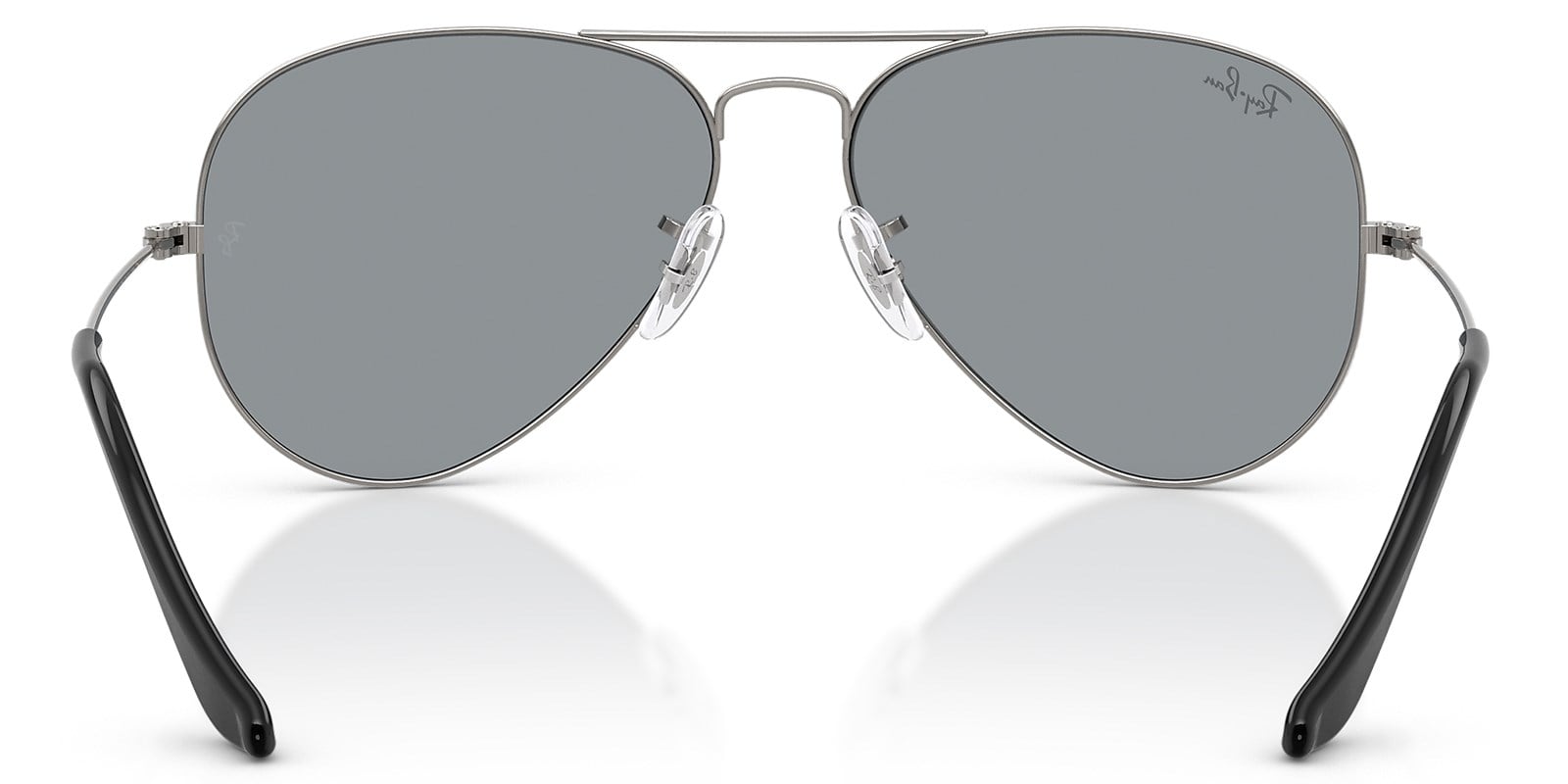 Ray-Ban RB3025 004/R5 58 Aviator Large Metal Unisex Güneş Gözlüğü  