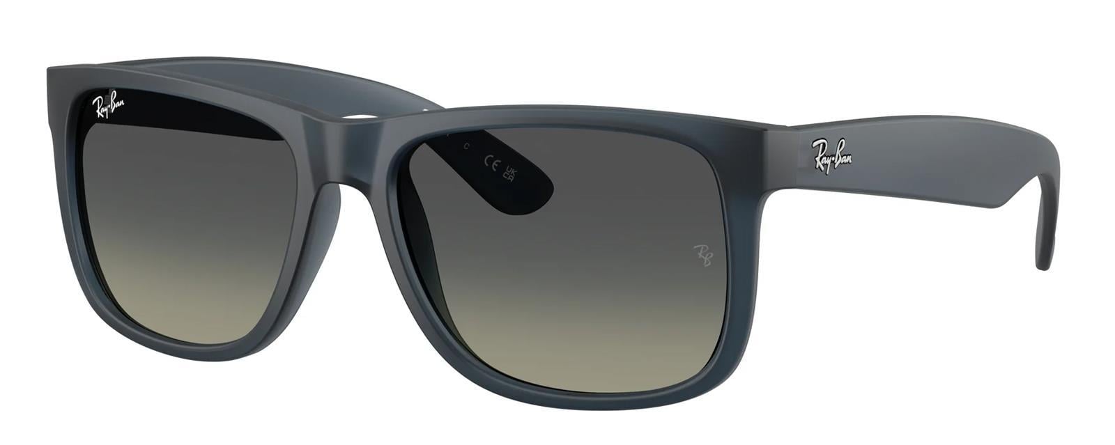 Ray-Ban RB4165 681311 55 Erkek Güneş Gözlüğü Ray-Ban RB4165 681311 55 Erkek Güneş Gözlüğü - Lenti 