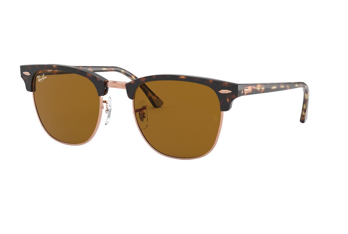 Ray-Ban RB3016 130933 51 Unisex Güneş Gözlüğü Ray-Ban RB3016 130933 51 Unisex Güneş Gözlüğü - Lenti 