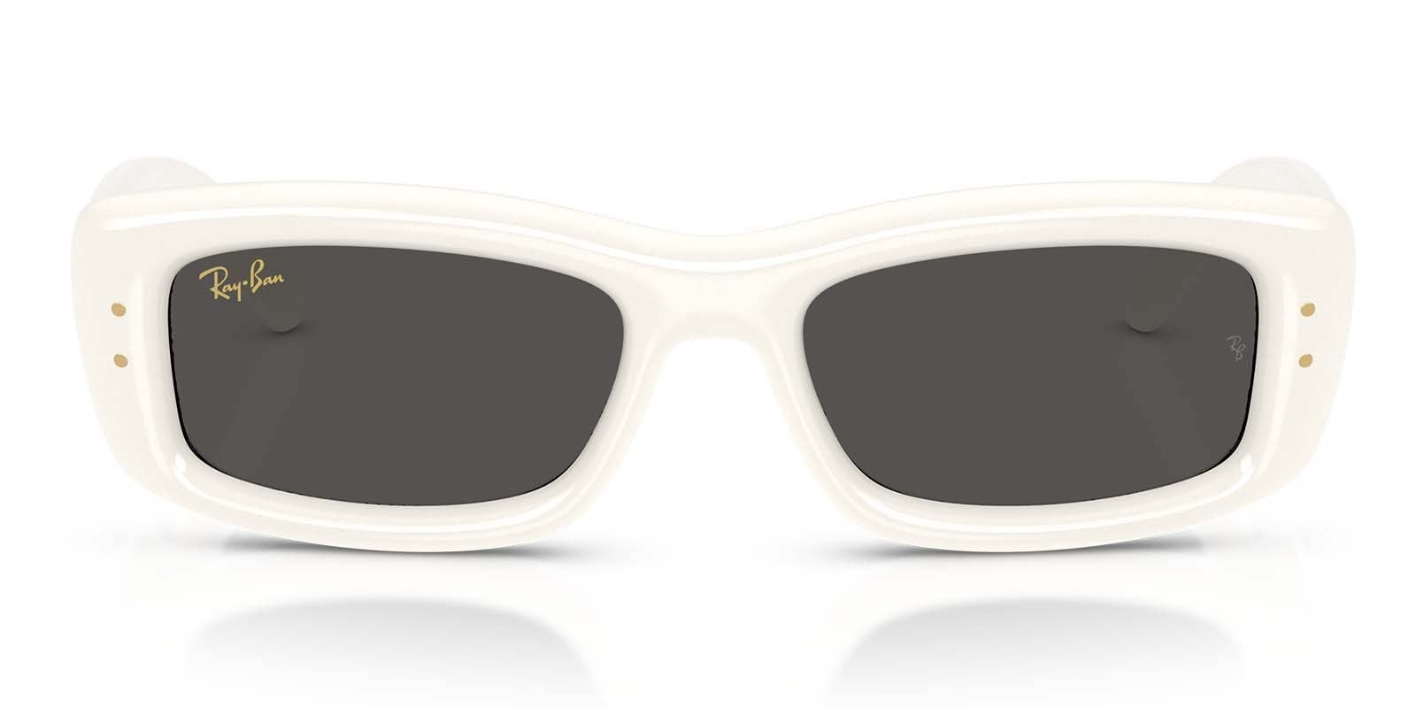 Ray-Ban RB4944 687487 55 A$AP ROCKY Unisex Güneş Gözlüğü  
