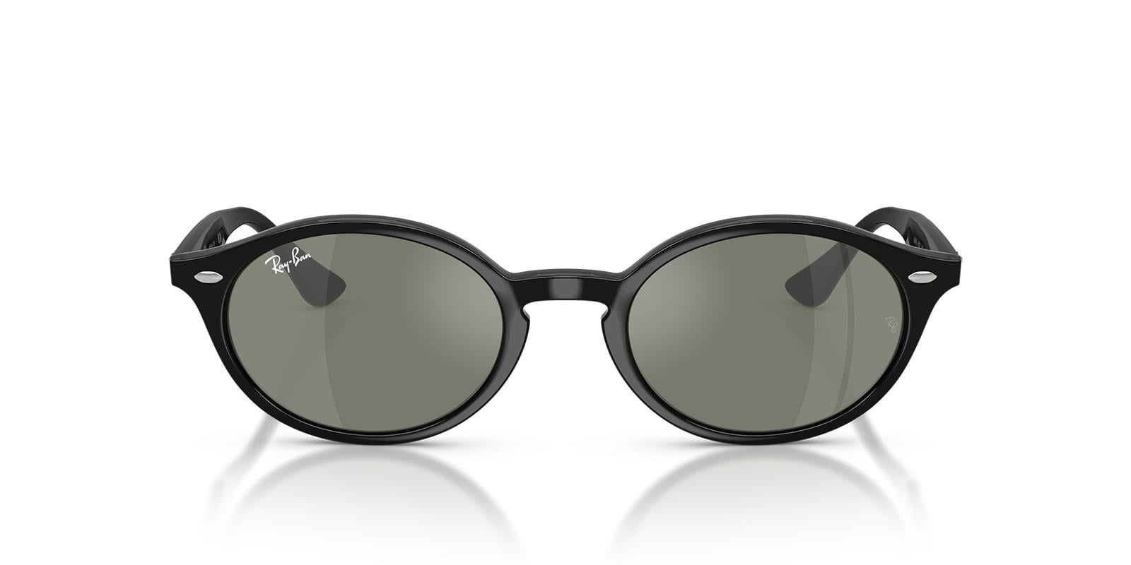 Ray-Ban RB4315 601/39 51 Unisex Güneş Gözlüğü  