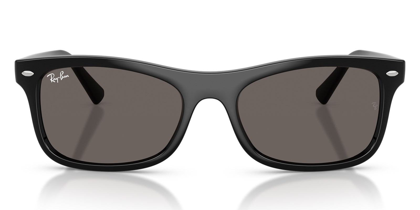 Ray-Ban RB2226 901/B1 54 Unisex Güneş Gözlüğü  