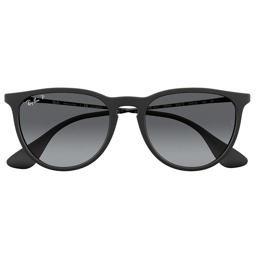 Ray-Ban RB4171 622/T3 54 Polarize Unisex Güneş Gözlüğü Ray-Ban RB4171 622/T3 54 Polarize Unisex Güneş Gözlüğü - Lenti 