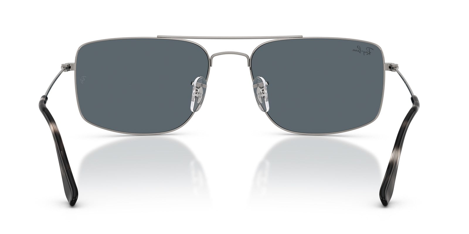 Ray-Ban RB3779 004/R5 56 Explorer 3 Unisex Güneş Gözlüğü  