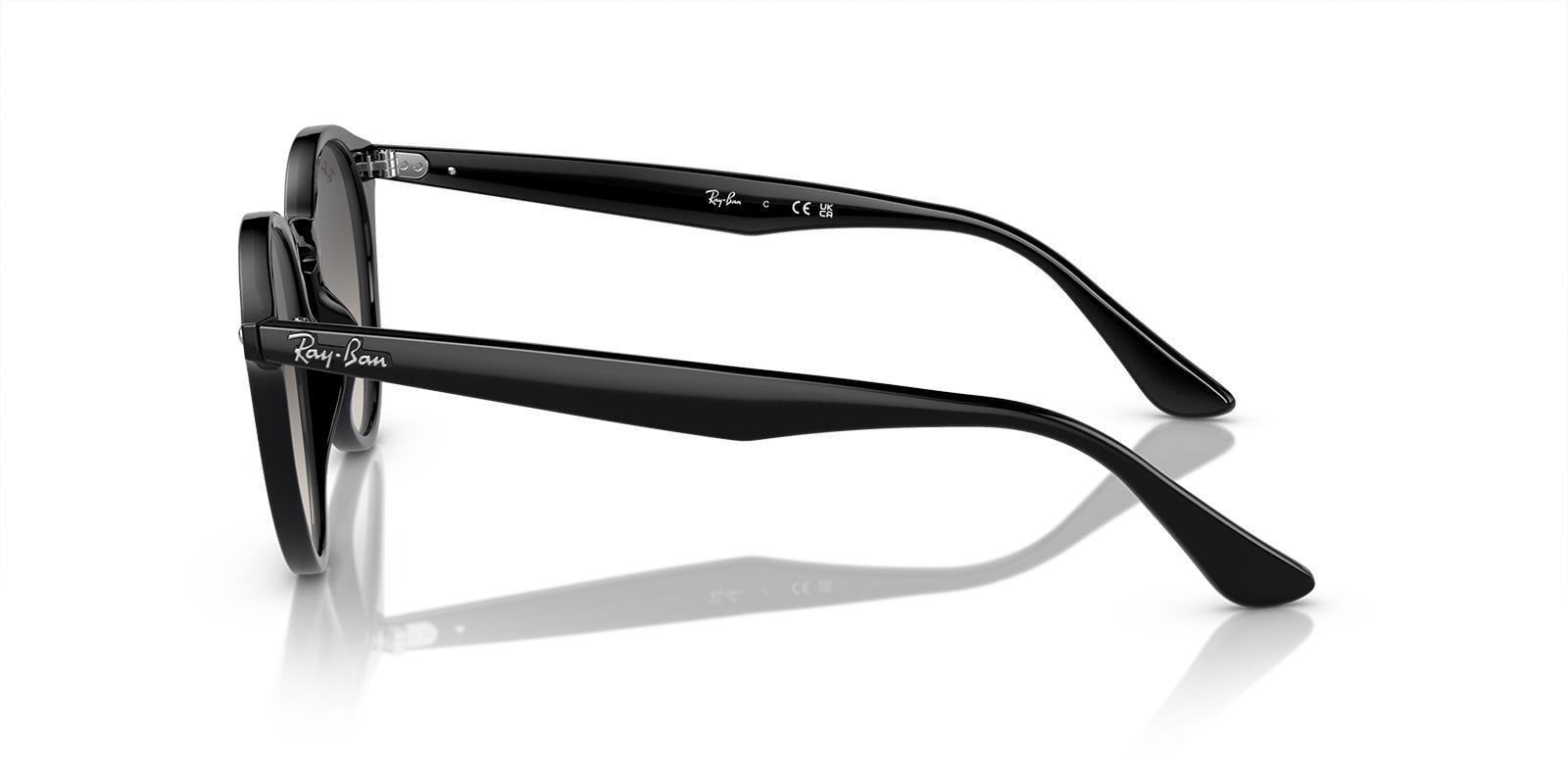 Ray-Ban RB2180 601/11 49 Unisex Güneş Gözlüğü  