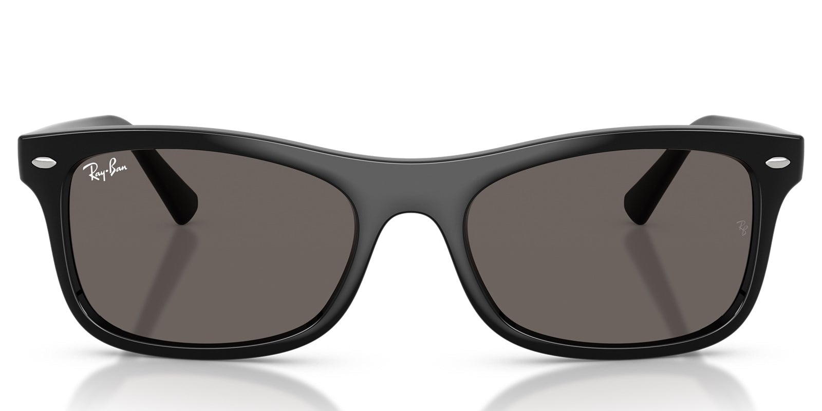 Ray-Ban RB2226 901/B1 57 Unisex Güneş Gözlüğü  