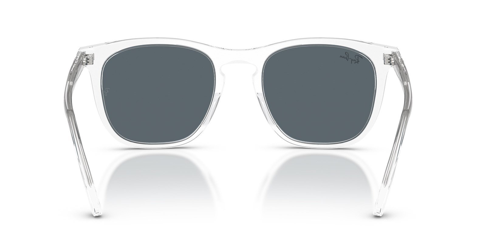 Ray-Ban RB2210 6447R5 53 Unisex Güneş Gözlüğü  