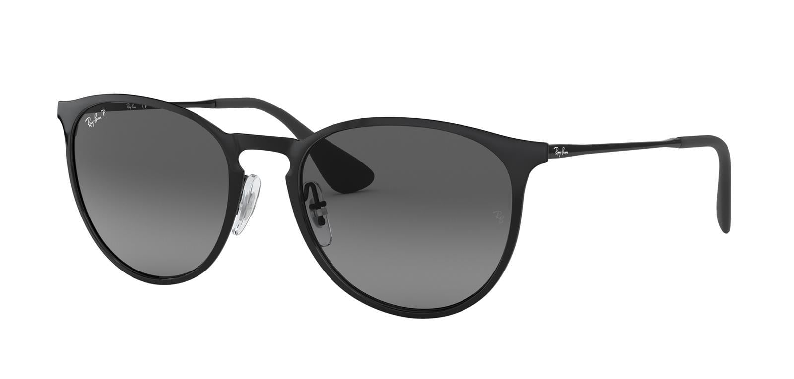 Ray-Ban RB3539 002/T3 54 Polarize Unisex Güneş Gözlüğü Ray-Ban RB3539 002/T3 54 Polarize Unisex Güneş Gözlüğü - Lenti 