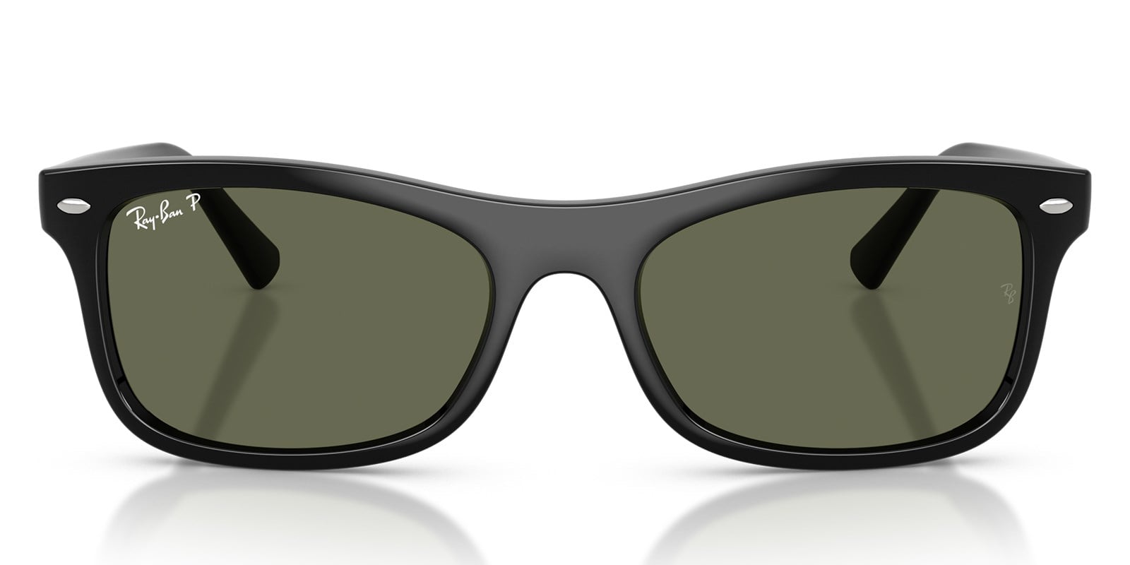 Ray-Ban RB2226 901/58 54 Polarize Unisex Güneş Gözlüğü  