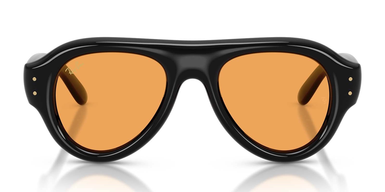Ray-Ban RB4925 601/7 52 A$AP ROCKY Unisex Güneş Gözlüğü  