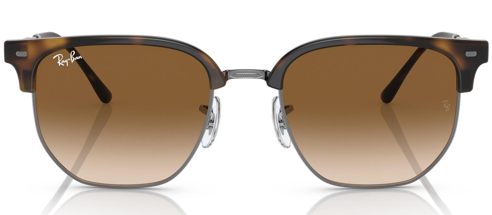 Ray-Ban RB4416 710/51 51 Unisex Güneş Gözlüğü Ray-Ban RB4416 710/51 51 Unisex Güneş Gözlüğü - Lenti 