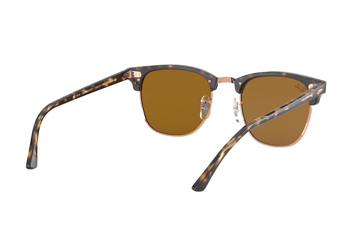 Ray-Ban RB3016 130933 51 Unisex Güneş Gözlüğü Ray-Ban RB3016 130933 51 Unisex Güneş Gözlüğü - Lenti 
