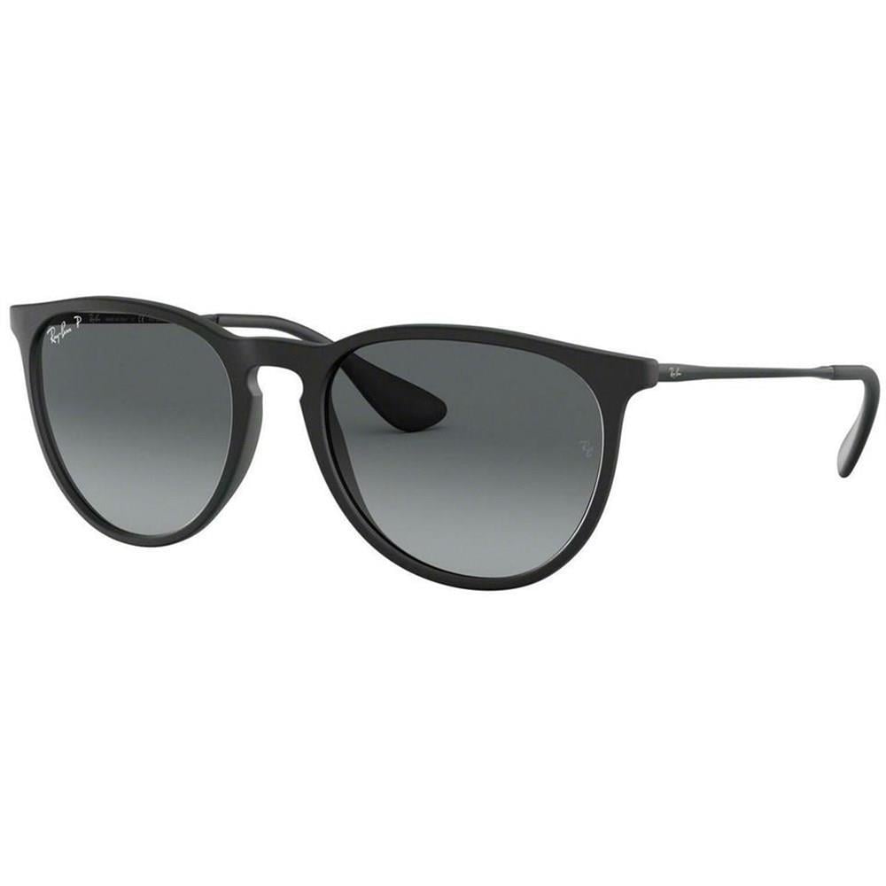 Ray-Ban RB4171 622/T3 54 Polarize Unisex Güneş Gözlüğü Ray-Ban RB4171 622/T3 54 Polarize Unisex Güneş Gözlüğü - Lenti 