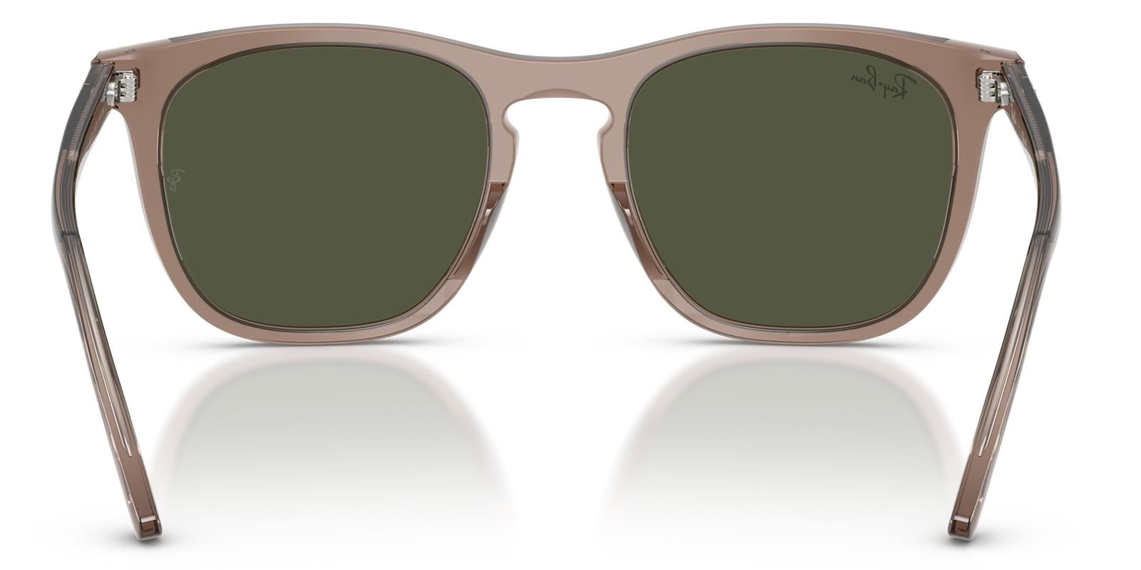 Ray-Ban RB2210 845731 53 Unisex Güneş Gözlüğü  