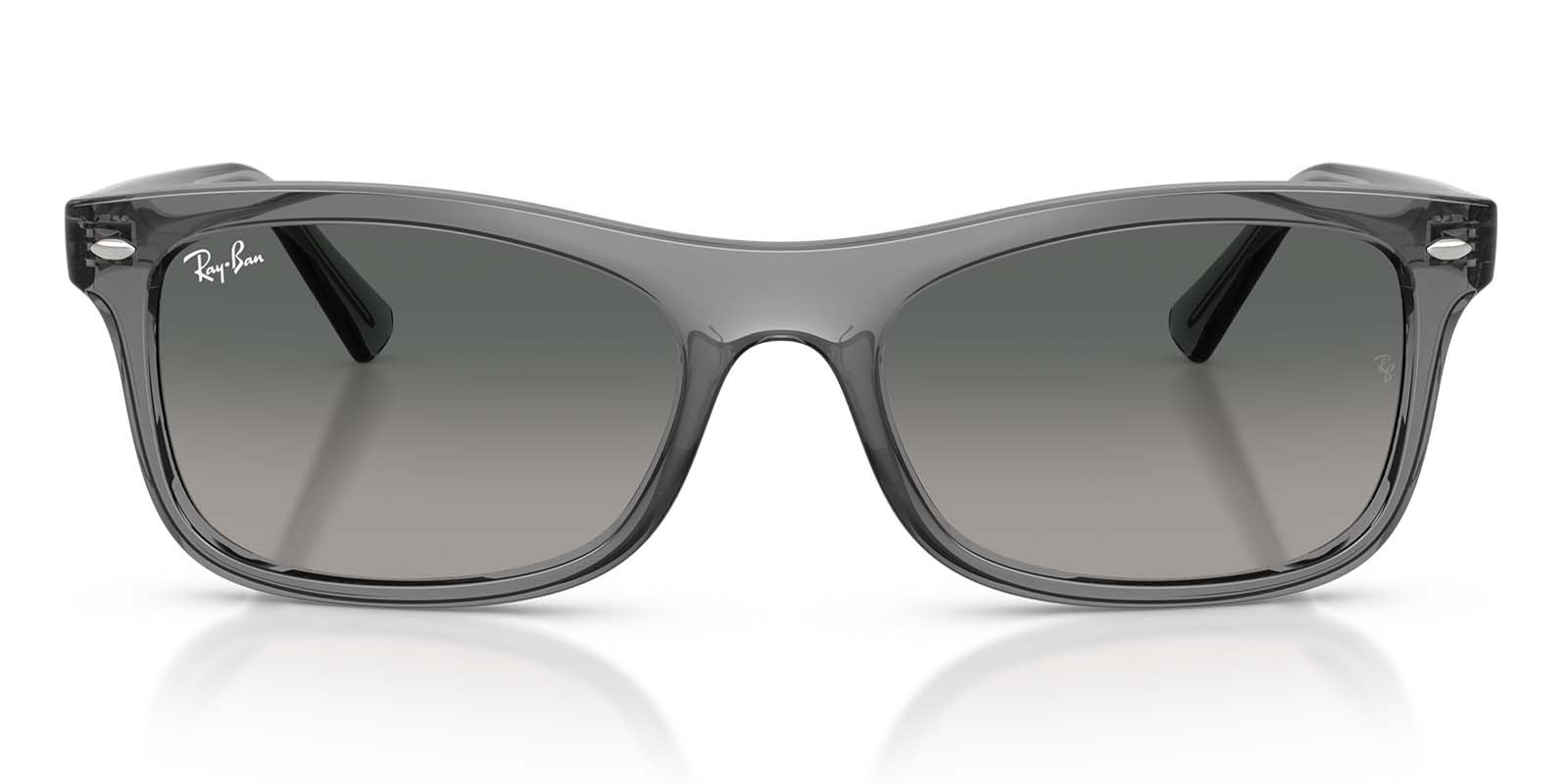 Ray-Ban RB2226 664171 57 Unisex Güneş Gözlüğü  