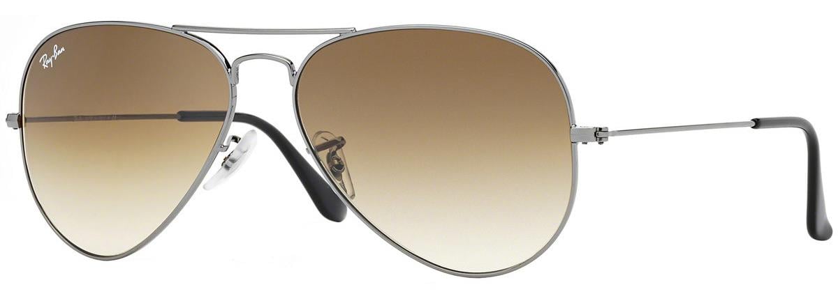 Ray-Ban RB3025 004/51 55 Damla Unisex Güneş Gözlüğü Ray-Ban RB3025 004/51 55 Damla Unisex Güneş Gözlüğü - Lenti 