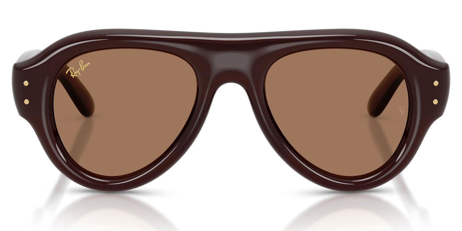 Ray-Ban RB4925 6896/73 52 A$AP ROCKY Unisex Güneş Gözlüğü  