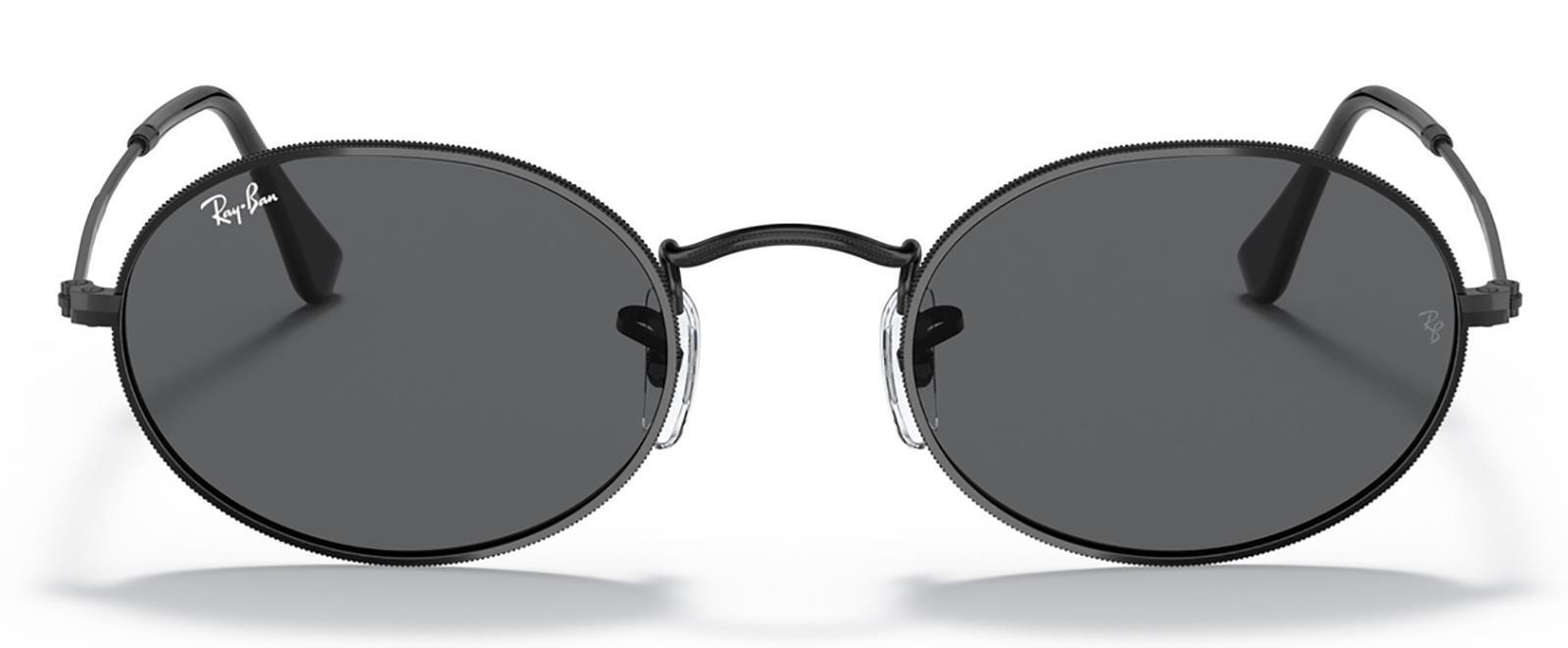 Ray-Ban RB3547 002/B1 51 Unisex Güneş Gözlüğü Ray-Ban RB3547 002/B1 51 Unisex Güneş Gözlüğü - Lenti 