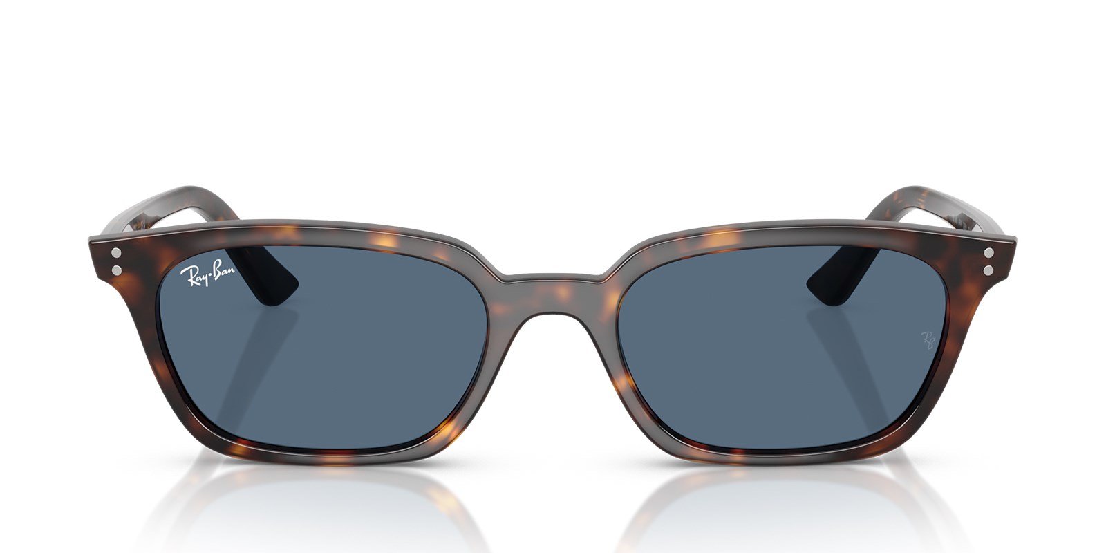 Ray-Ban RB4456 135980 53 Unisex Güneş Gözlüğü  