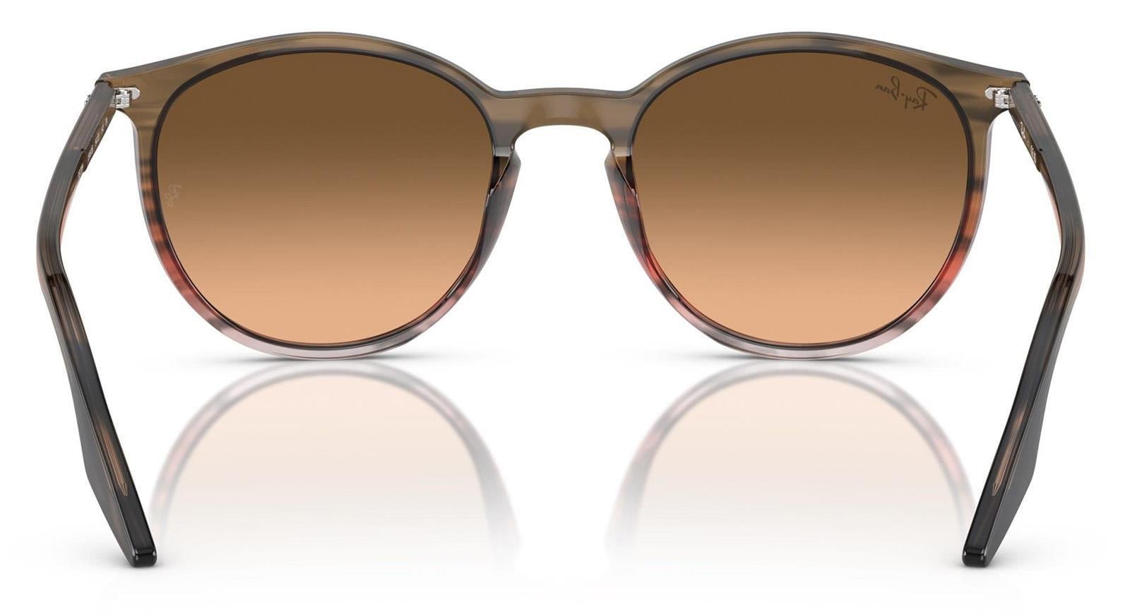 Ray-Ban RB2204 13953B 51 Unisex Güneş Gözlüğü Ray-Ban RB2204 13953B 51 Unisex Güneş Gözlüğü - Lenti 