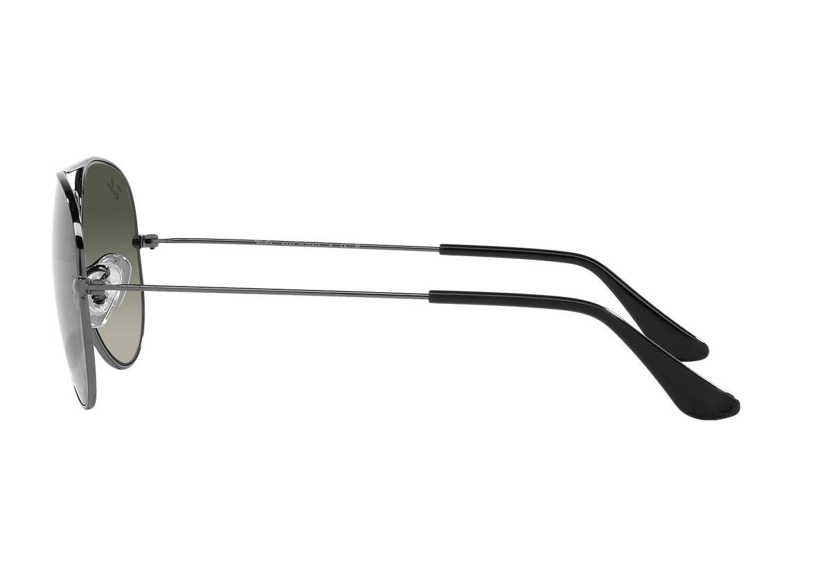 Ray-Ban RB3025 004/71 58 Unisex Güneş Gözlüğü Ray-Ban RB3025 004/71 58 Unisex Güneş Gözlüğü - Lenti 