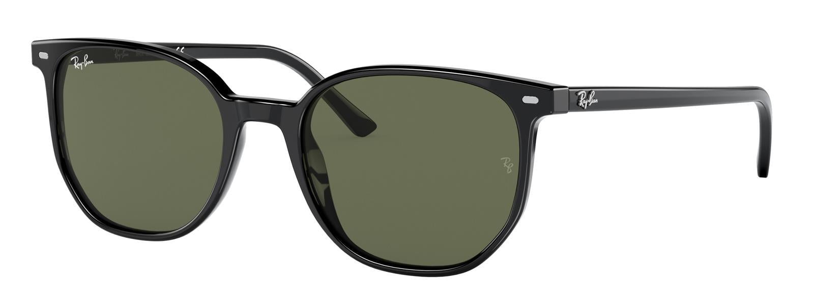 Ray-Ban RB2197 901/31 52 Unisex Güneş Gözlüğü Ray-Ban RB2197 901/31 52 Unisex Güneş Gözlüğü - Lenti 