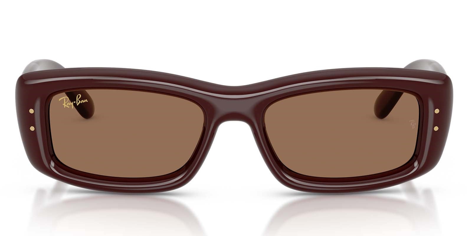 Ray-Ban RB4944 687773 55 A$AP ROCKY Unisex Güneş Gözlüğü  