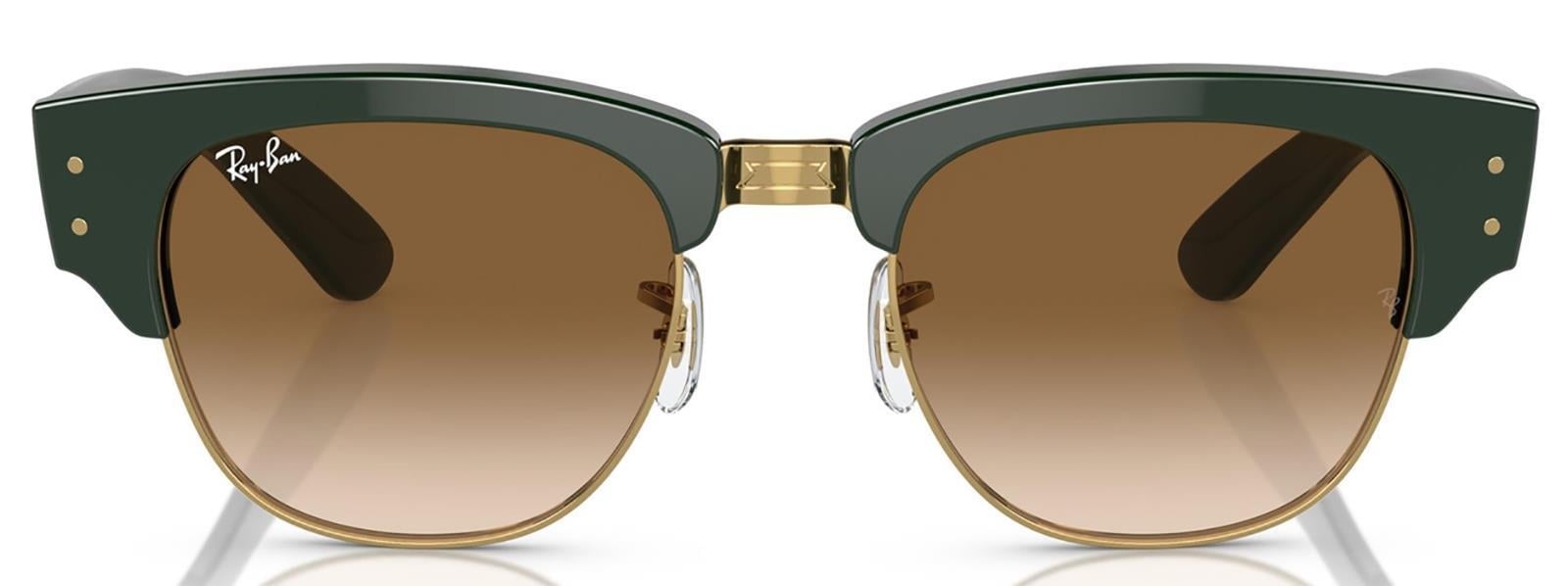 Ray-Ban RB0316S 136851 53 Unisex Güneş Gözlüğü Ray-Ban RB0316S 136851 53 Unisex Güneş Gözlüğü - Lenti 