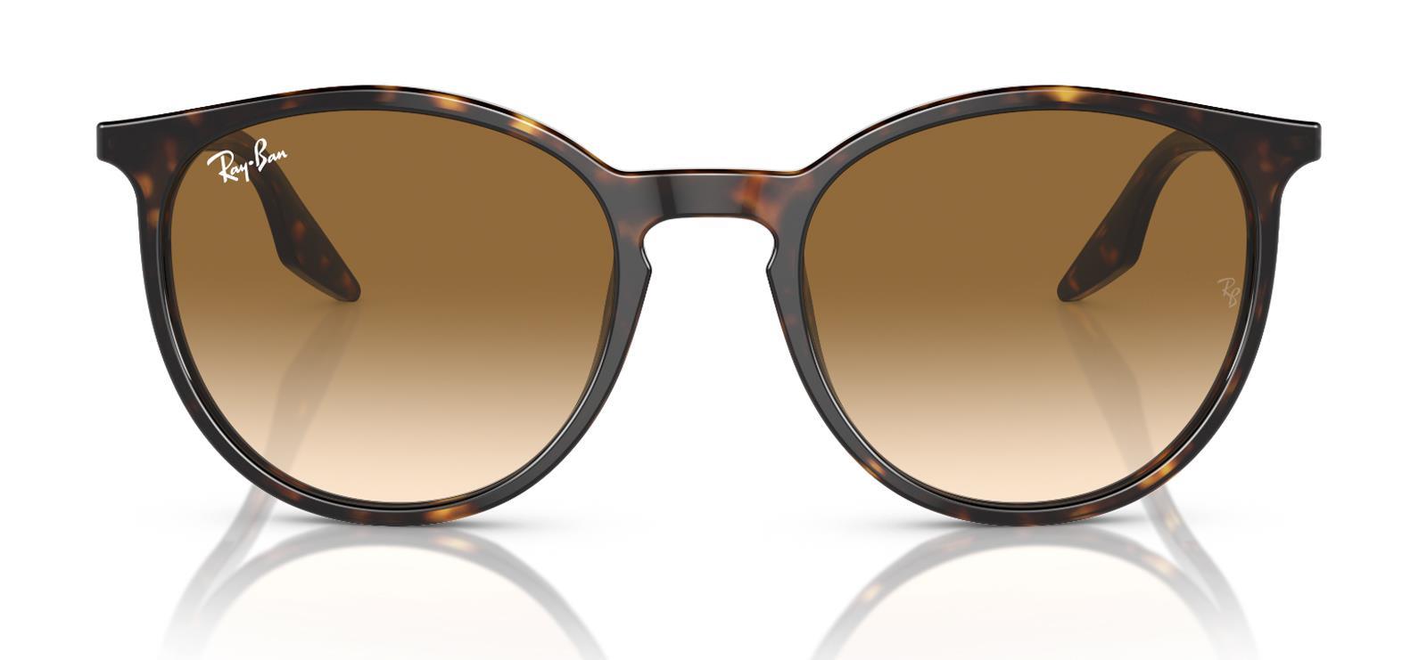 Ray-Ban RB2204 902/51 51 Unisex Güneş Gözlüğü Ray-Ban RB2204 902/51 51 Unisex Güneş Gözlüğü - Lenti 