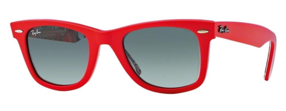 Ray-Ban RB2140 113971 50 Unisex Güneş Gözlüğü Ray-Ban RB2140 113971 50 Unisex Güneş Gözlüğü - Lenti 