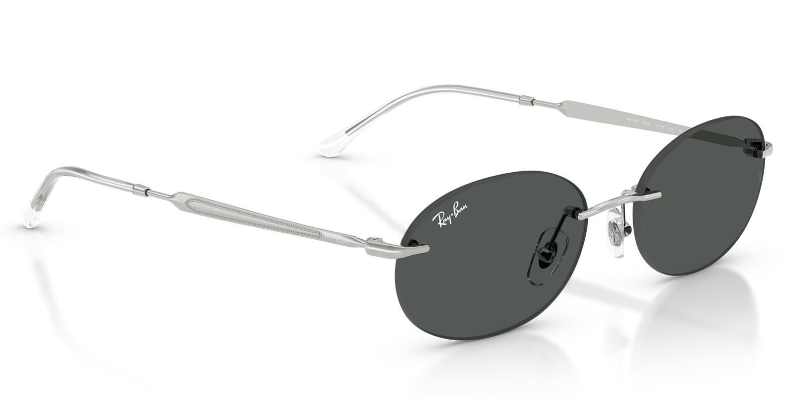 Ray-Ban RB3767 003/87 54 Unisex Güneş Gözlüğü  