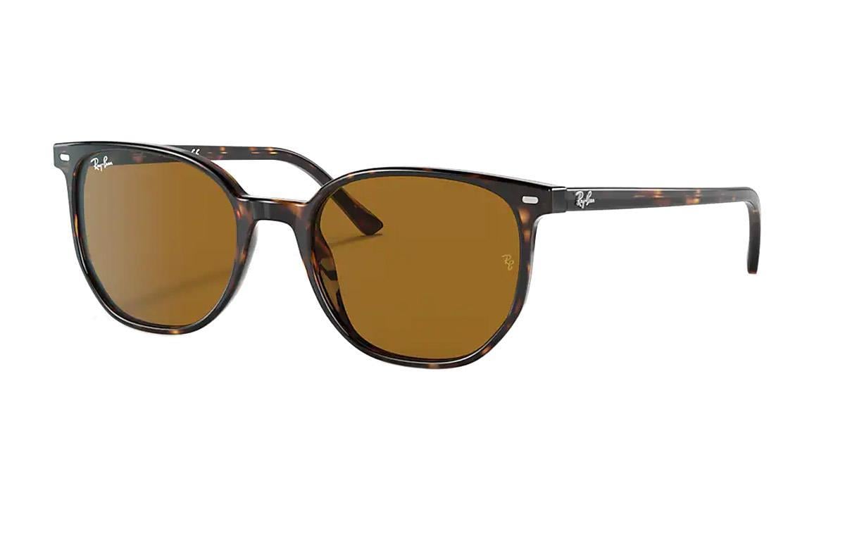 Ray-Ban RB2197 902/33 52 Unisex Güneş Gözlüğü Ray-Ban RB2197 902/33 52 Unisex Güneş Gözlüğü - Lenti 