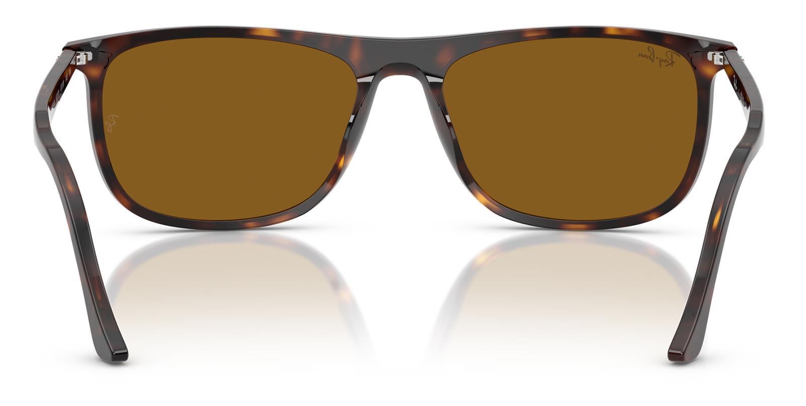 Ray-Ban RB2216 902/33 58 Unisex Güneş Gözlüğü Ray-Ban RB2216 902/33 58 Unisex Güneş Gözlüğü - Lenti 