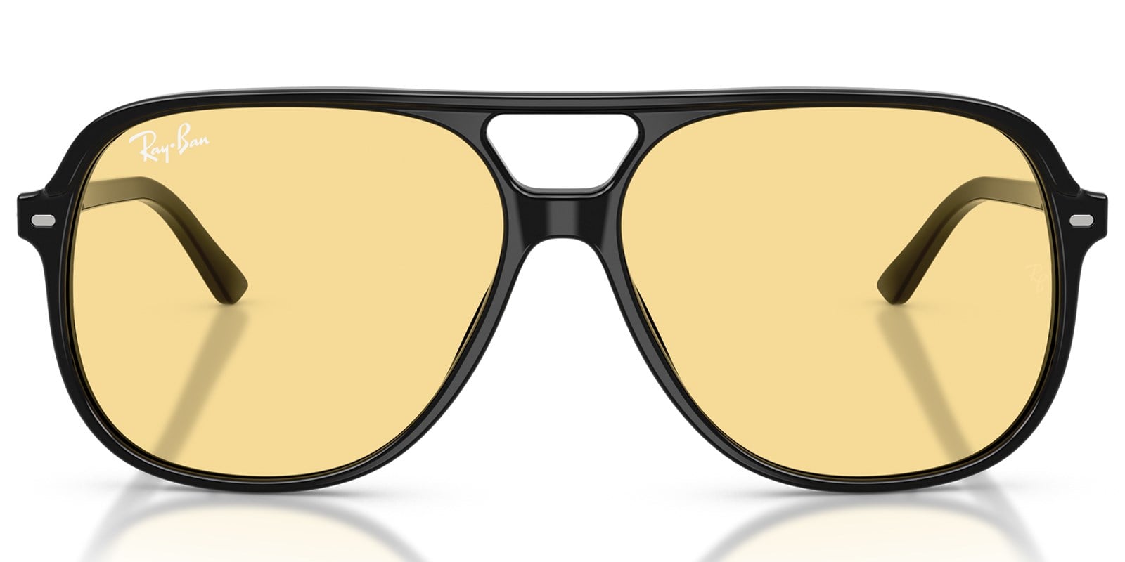 Ray-Ban RB2198 901/R6 60 Unisex Güneş Gözlüğü  