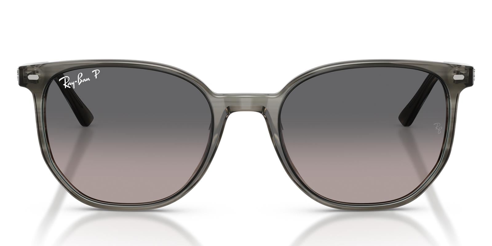 Ray-Ban RB2197 1438/M3 52 Unisex Güneş Gözlüğü  