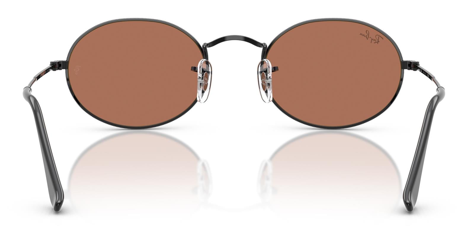 Ray-Ban RB3547N 002/40 51 Unisex Güneş Gözlüğü  