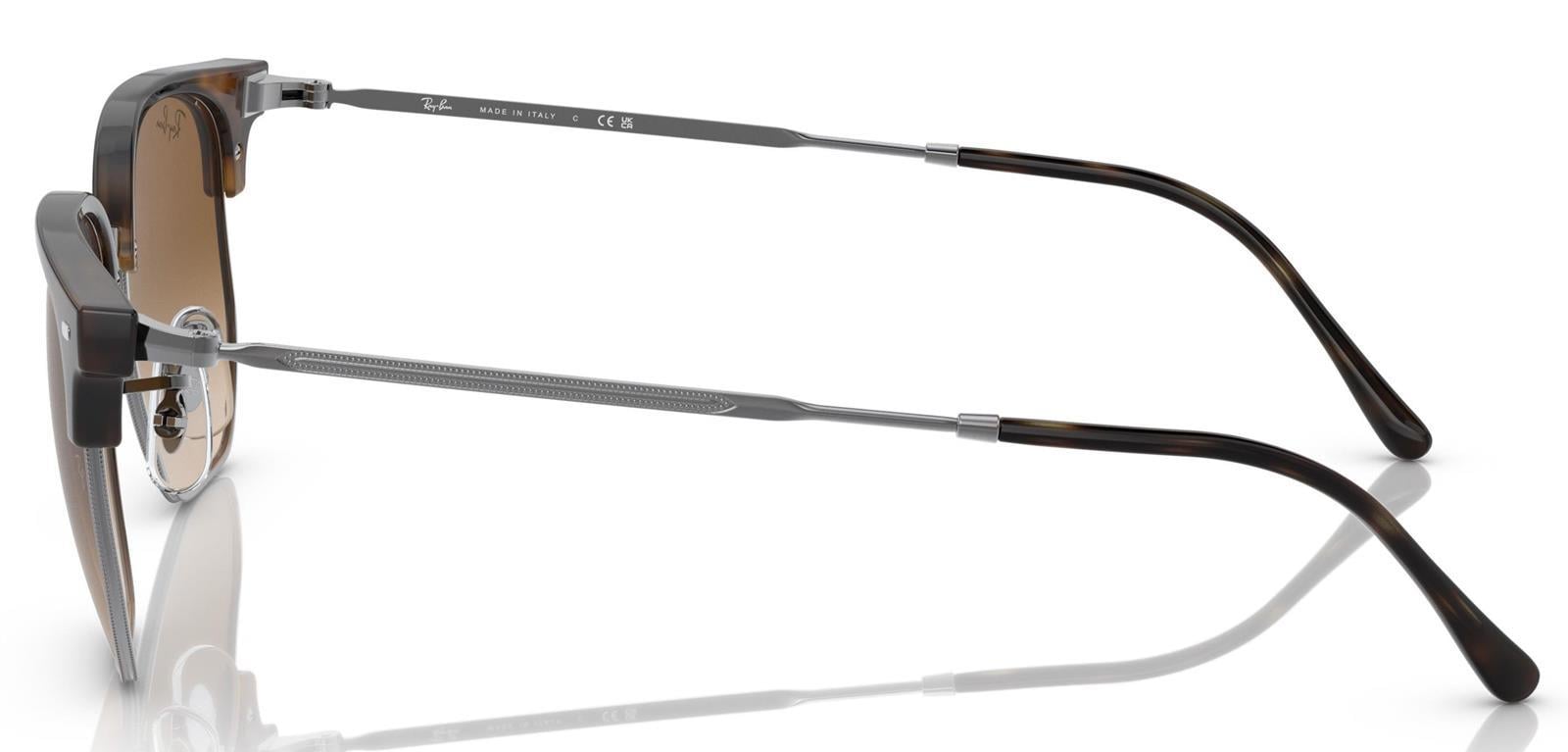 Ray-Ban RB4416 710/51 51 Unisex Güneş Gözlüğü Ray-Ban RB4416 710/51 51 Unisex Güneş Gözlüğü - Lenti 