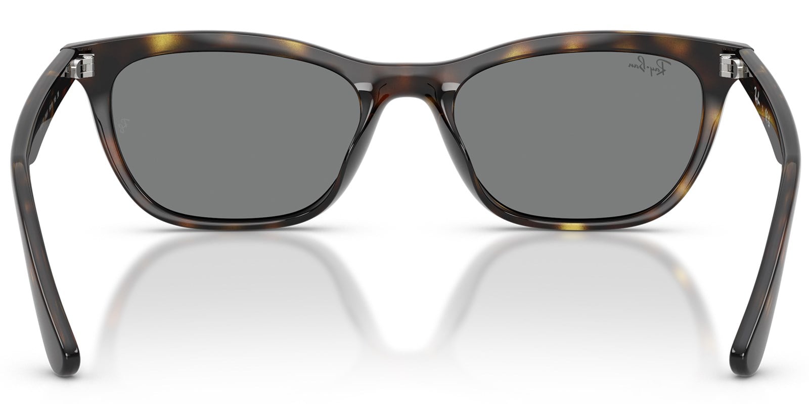 Ray-Ban RB4474D 710/87 54 Unisex Güneş Gözlüğü  