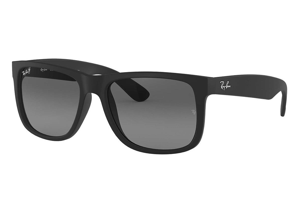 Ray-Ban RB4165 622/T3 54 Polarize Unisex Güneş Gözlüğü Ray-Ban RB4165 622/T3 54 Polarize Unisex Güneş Gözlüğü - Lenti 