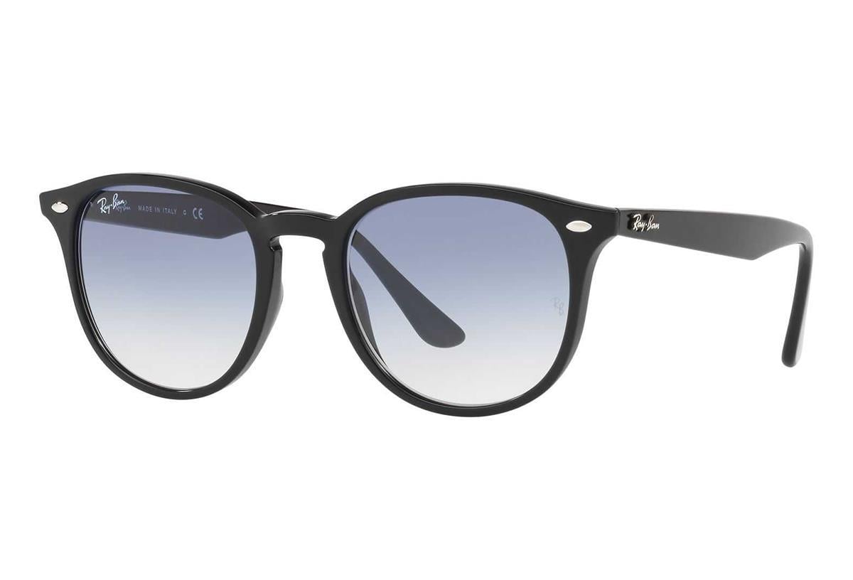 Ray-Ban RB4259 601/19 51 Unisex Güneş Gözlüğü Ray-Ban RB4259 601/19 51 Unisex Güneş Gözlüğü - Lenti 