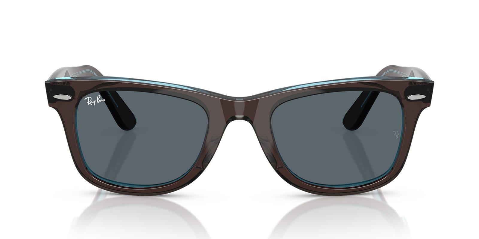 Ray-Ban RB2140 1446R5 50 Unisex Güneş Gözlüğü  