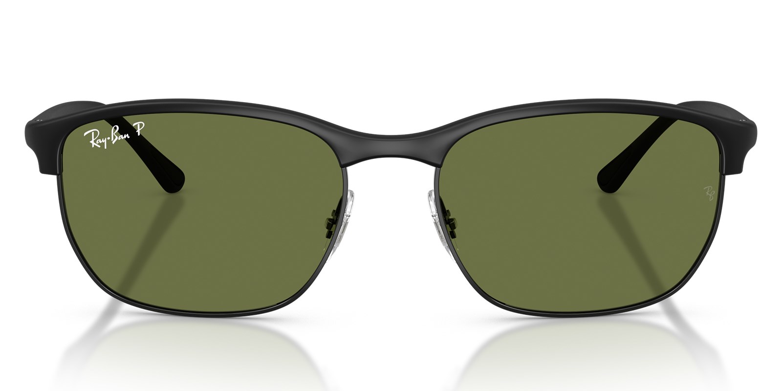 Ray-Ban RB4469 601S/2 59 Polarize Unisex Güneş Gözlüğü  