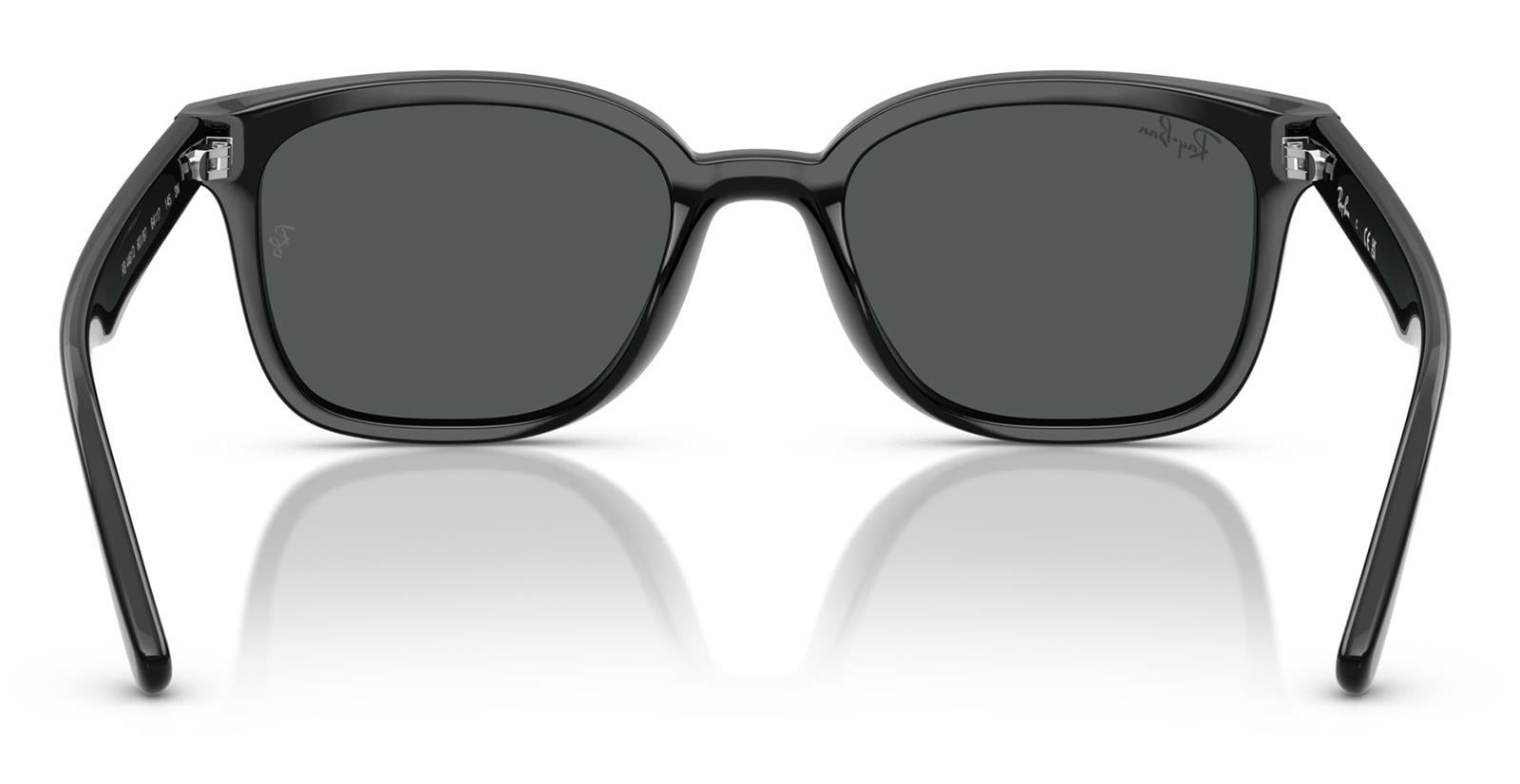Ray-Ban RB4461D 601/87 64 Unisex Güneş Gözlüğü Ray-Ban RB4461D 601/87 64 Unisex Güneş Gözlüğü - Lenti 