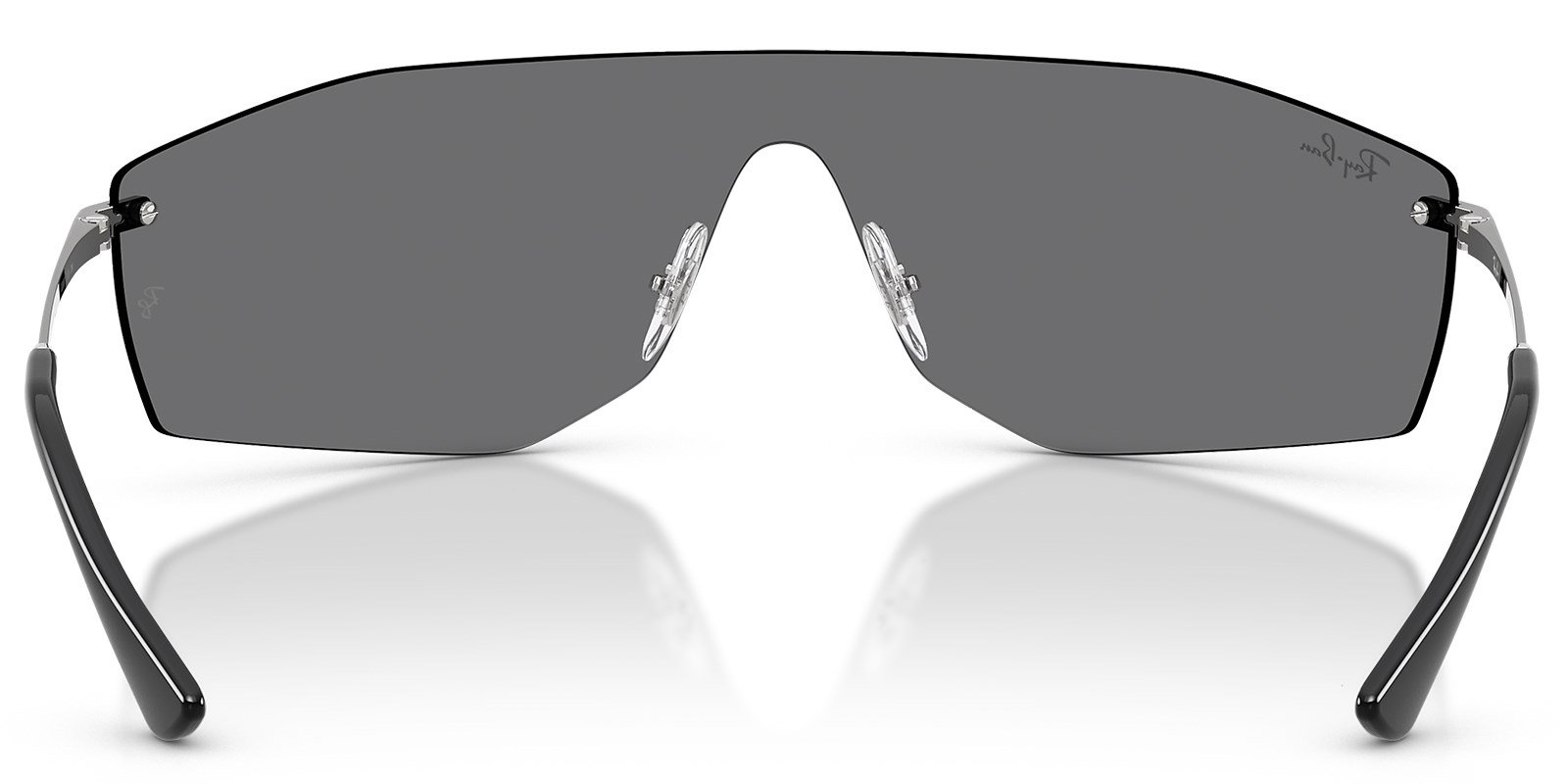 Ray-Ban RB3781 003/87 41 Unisex Güneş Gözlüğü  