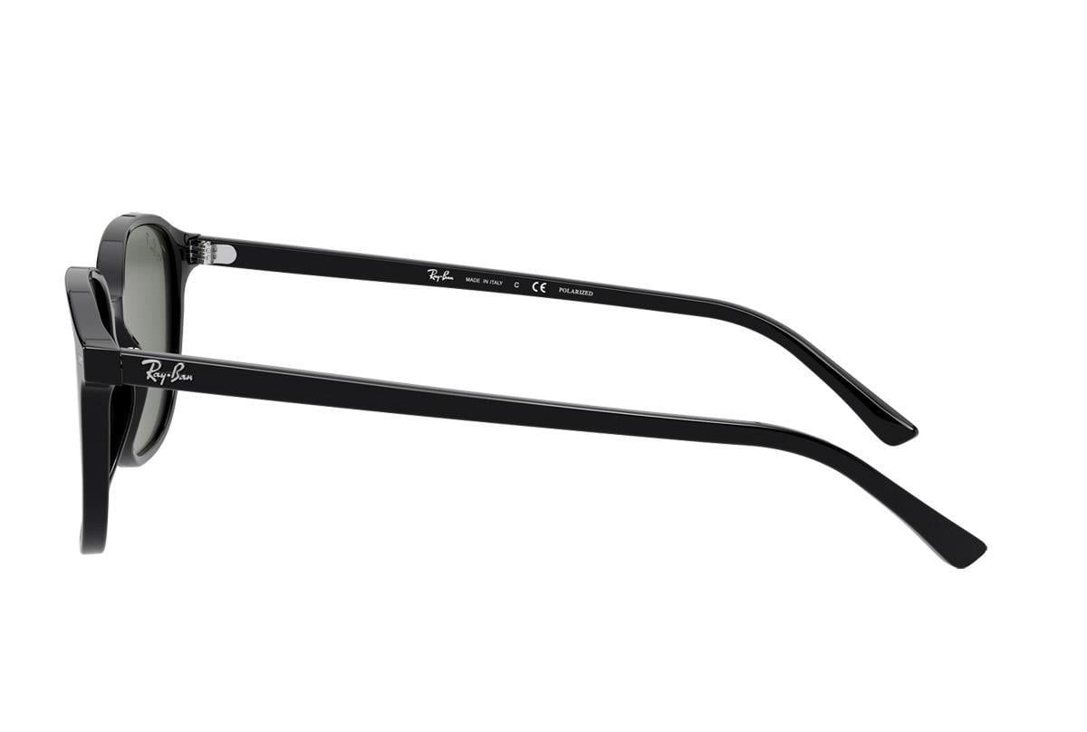 Ray-Ban RB2193 901/58 53 Polarize Unisex Güneş Gözlüğü Ray-Ban RB2193 901/58 53 Polarize Unisex Güneş Gözlüğü - Lenti 